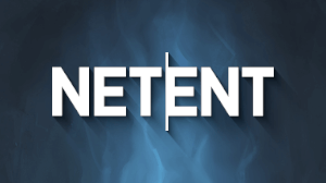 NetEnt Connect will increase its offering by adding content from more operators