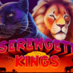 Get ready for lots of excitement and even more chances to win in NetEnt’s latest release