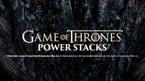 Microgaming to add a new Game of Throne slot to its portfolio in 2020