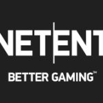 Swedish gaming giant NetEnt posts its financials for 2019