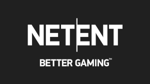Swedish gaming giant NetEnt posts its financials for 2019
