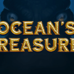 NetEnt adds a brand-new release to its offering of slot games