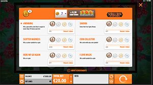 how gamification in online casino games works?