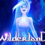 Prepare for an exciting adventure set in the magical world of elves