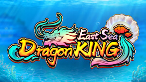 Join NetEnt on this Oriental-themed adventure titled East Sea Dragon King