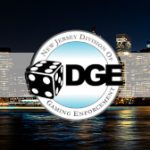 Online gambling in the Garden State generates revenue of nearly $80 million in April