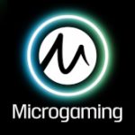 Expect an exciting June with new sport-themed launches from Microgaming