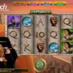 Playtech launches the new Community Live Slots version of its popular Age of the Gods title