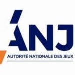 L’Autorité Nationale des Jeux (ANJ) has taken over its duties as the new gambling watchdog in France