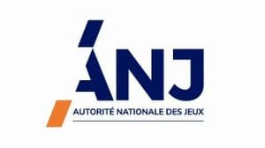 L’Autorité Nationale des Jeux (ANJ) has taken over its duties as the new gambling watchdog in France