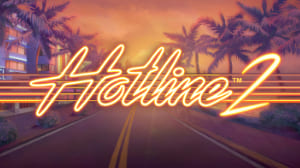 NetEnt's sequel to its popular 2019 release Hotline hits the market