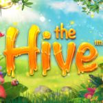 Betsoft Gaming announces the arrival of its innovative new release titled The Hive