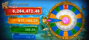 best slots with progressive jackpot