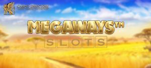 Bes Megaways Slots Online