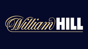 william hill