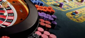 Online Casino Games With Worst Odds