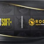 Betsoft Teams up with Roobet