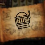 top pirate slots