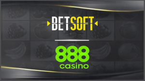 betsoft and 888