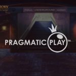 pragmatic play slots