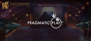 pragmatic play slots