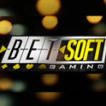 betsoft promotion