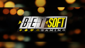 betsoft promotion